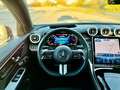 Mercedes-Benz GLC 300 de 4Matic AMG Silber - thumbnail 19
