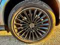 Mercedes-Benz GLC 300 de 4Matic AMG Silber - thumbnail 11