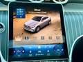Mercedes-Benz GLC 300 de 4Matic AMG Silber - thumbnail 29