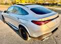 Mercedes-Benz GLC 300 de 4Matic AMG Silber - thumbnail 6