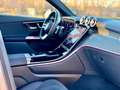 Mercedes-Benz GLC 300 de 4Matic AMG Silber - thumbnail 20