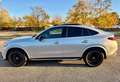 Mercedes-Benz GLC 300 de 4Matic AMG Silber - thumbnail 7