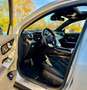 Mercedes-Benz GLC 300 de 4Matic AMG Silber - thumbnail 14