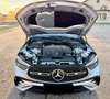 Mercedes-Benz GLC 300 de 4Matic AMG Silber - thumbnail 9