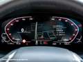 BMW iX3 Laser Navi HarKarSound Gestiksteuerung Head-Up Kli Niebieski - thumbnail 15