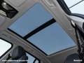 BMW iX3 Laser Navi HarKarSound Gestiksteuerung Head-Up Kli Blue - thumbnail 10