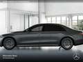 Mercedes-Benz S 450 d L 4M AMG+NIGHT+PANO+360+MULTIBEAM+STHZG Gris - thumbnail 5