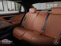 Mercedes-Benz S 450 d L 4M AMG+NIGHT+PANO+360+MULTIBEAM+STHZG Gris - thumbnail 12