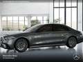 Mercedes-Benz S 450 d L 4M AMG+NIGHT+PANO+360+MULTIBEAM+STHZG Gris - thumbnail 3
