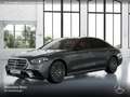 Mercedes-Benz S 450 d L 4M AMG+NIGHT+PANO+360+MULTIBEAM+STHZG Gris - thumbnail 13