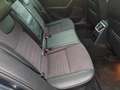 Skoda Octavia Combi Style 2.0 TDI*AHK*SHZ*CAM*ACC*NAV*Bi-Xenon Gris - thumbnail 7