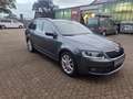 Skoda Octavia Combi Style 2.0 TDI*AHK*SHZ*CAM*ACC*NAV*Bi-Xenon Gris - thumbnail 11