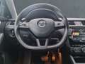 Skoda Octavia Combi Style 2.0 TDI*AHK*SHZ*CAM*ACC*NAV*Bi-Xenon Gris - thumbnail 9