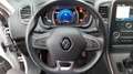 Renault Grand Scenic IV BUSINESS TCE 140 FAP EDC Blanc - thumbnail 12