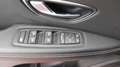 Renault Grand Scenic IV BUSINESS TCE 140 FAP EDC Blanc - thumbnail 11