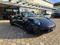 Porsche 992 Carrera 4 Cabriolet ACC SPORTABGAS 21 LM SURROUND Schwarz - thumbnail 7