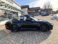 Porsche 992 Carrera 4 Cabriolet ACC SPORTABGAS 21 LM SURROUND Schwarz - thumbnail 6