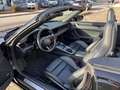 Porsche 992 Carrera 4 Cabriolet ACC SPORTABGAS 21 LM SURROUND Schwarz - thumbnail 12