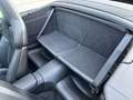Porsche 992 Carrera 4 Cabriolet ACC SPORTABGAS 21 LM SURROUND Schwarz - thumbnail 17