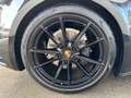 Porsche 992 Carrera 4 Cabriolet ACC SPORTABGAS 21 LM SURROUND Schwarz - thumbnail 18