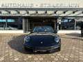 Porsche 992 Carrera 4 Cabriolet ACC SPORTABGAS 21 LM SURROUND Schwarz - thumbnail 8