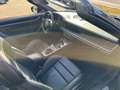 Porsche 992 Carrera 4 Cabriolet ACC SPORTABGAS 21 LM SURROUND Schwarz - thumbnail 15