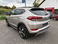 Hyundai TUCSON Premium 4WD Beige - thumbnail 3