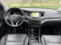 Hyundai TUCSON Premium 4WD Beige - thumbnail 9