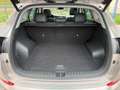 Hyundai TUCSON Premium 4WD Beige - thumbnail 13