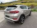 Hyundai TUCSON Premium 4WD Beige - thumbnail 5