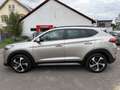 Hyundai TUCSON Premium 4WD Beige - thumbnail 2