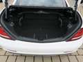 Mercedes-Benz SLC 200 Automatik Leder Airscarf Panorama-Dach Weiß - thumbnail 6