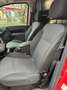 Mercedes-Benz Citan 108 CDI kompakt Rot - thumbnail 6