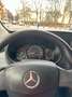 Mercedes-Benz Citan 108 CDI kompakt Rot - thumbnail 5