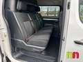 Citroen Jumpy Fg. BlueHDI Talla M Club 120 Blanco - thumbnail 12