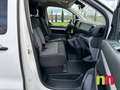 Citroen Jumpy Fg. BlueHDI Talla M Club 120 Blanco - thumbnail 11