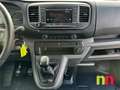 Citroen Jumpy Fg. BlueHDI Talla M Club 120 Blanco - thumbnail 15