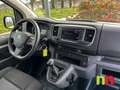 Citroen Jumpy Fg. BlueHDI Talla M Club 120 Blanco - thumbnail 14