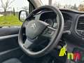Citroen Jumpy Fg. BlueHDI Talla M Club 120 Blanco - thumbnail 16