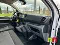 Citroen Jumpy Fg. BlueHDI Talla M Club 120 Blanco - thumbnail 13