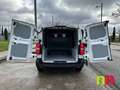 Citroen Jumpy Fg. BlueHDI Talla M Club 120 Blanco - thumbnail 10