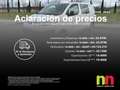 Citroen Jumpy Fg. BlueHDI Talla M Club 120 Blanco - thumbnail 5