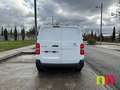 Citroen Jumpy Fg. BlueHDI Talla M Club 120 Blanco - thumbnail 9
