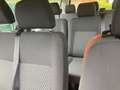 Volkswagen T5 Caravelle Caravelle LR Startline 2,0 BMT TDI Startline Grau - thumbnail 3