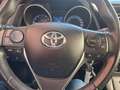 Toyota Auris Edition-S Weiß - thumbnail 13