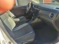 Toyota Auris Edition-S Weiß - thumbnail 8