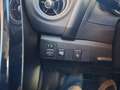 Toyota Auris Edition-S Weiß - thumbnail 11
