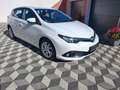 Toyota Auris Edition-S Weiß - thumbnail 1