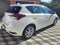 Toyota Auris Edition-S Weiß - thumbnail 4