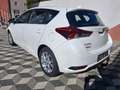 Toyota Auris Edition-S Weiß - thumbnail 6